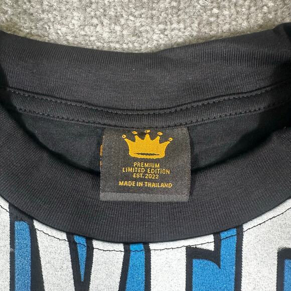 NOT AVAILABLE - Picture 5 of 7